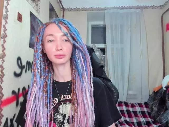 Explore our live girls sluts from our Custom and Multi clubs and checkout exclusive access to highly interactive content, such as shape, hair, titties, pussy type and many more.