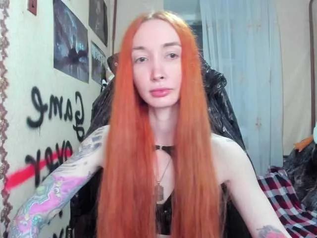 Explore our live girls sluts from our Custom and Multi clubs and checkout exclusive access to highly interactive content, such as shape, hair, titties, pussy type and many more.
