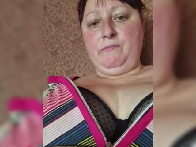 Natali15S from BongaCams