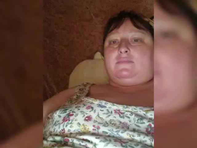 Natali15S from BongaCams