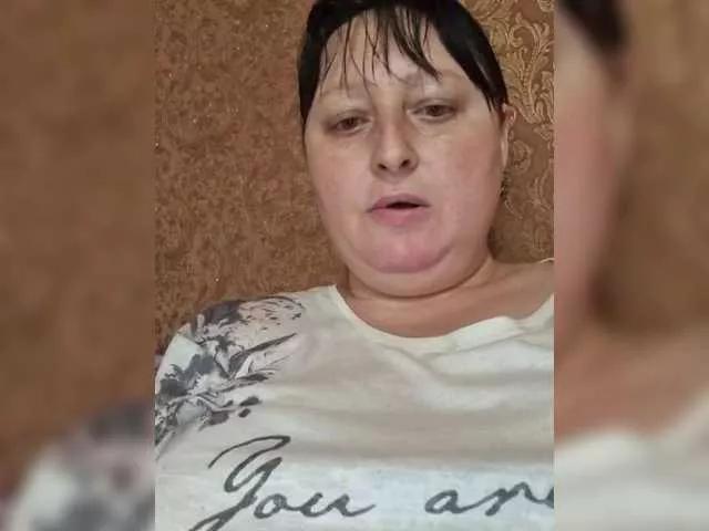 Natali15S from BongaCams