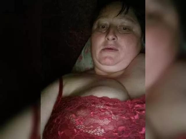 Natali15S from BongaCams