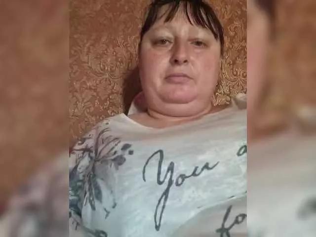 Natali15S from BongaCams