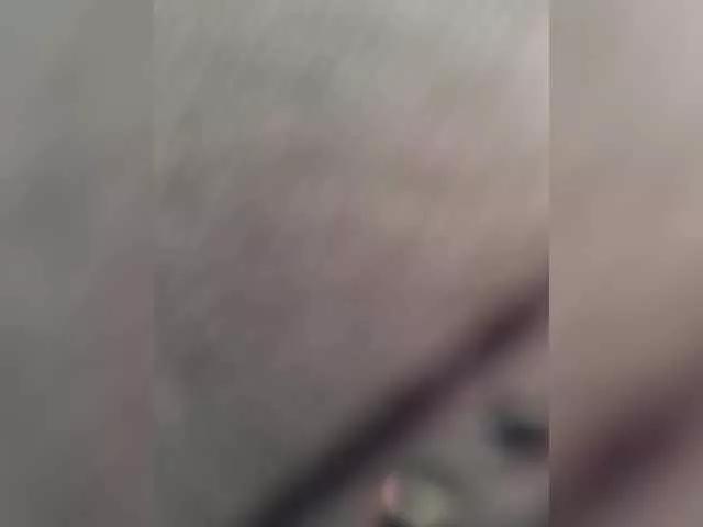 Natali15S from BongaCams