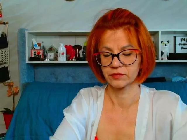 Natali3855 from BongaCams