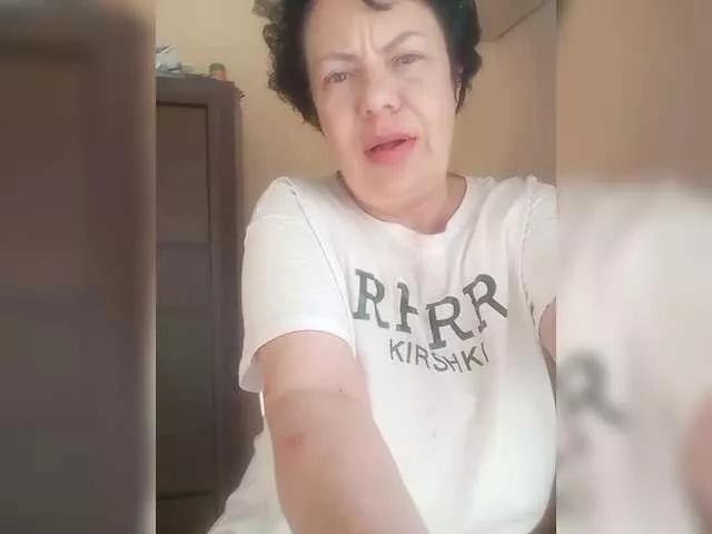 Natali48 from BongaCams