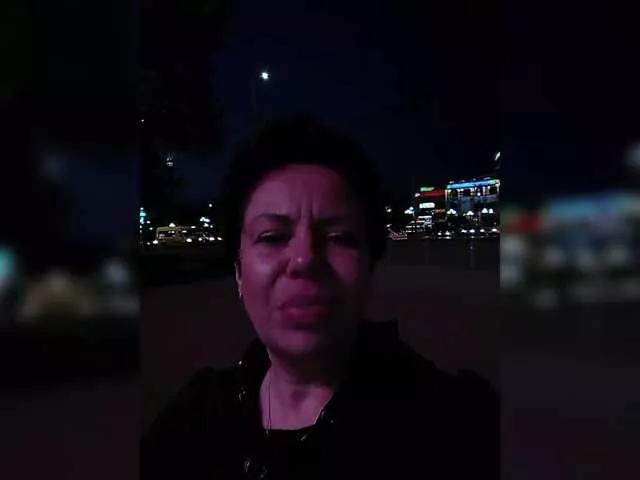 Natali48 from BongaCams
