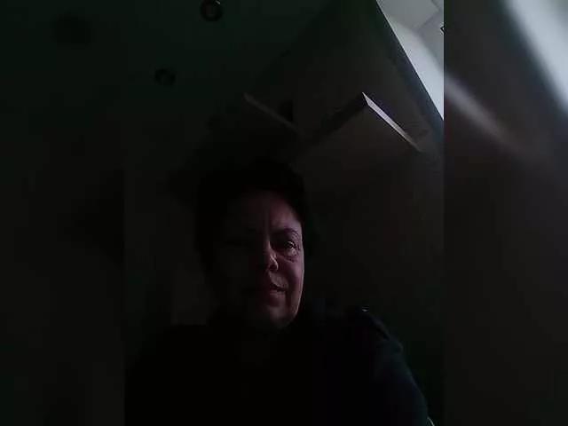 Natali48 from BongaCams
