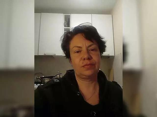 Natali48 from BongaCams