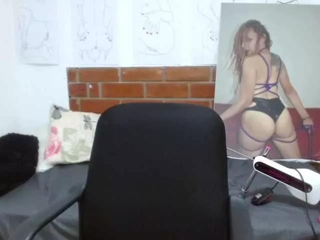 Explore our live girls sluts from our Custom and Multi clubs and checkout exclusive access to highly interactive content, such as shape, hair, titties, pussy type and many more.