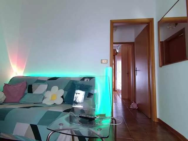 Natalie10g from BongaCams