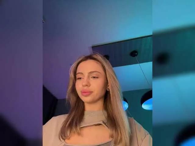 Nataliecroys from BongaCams