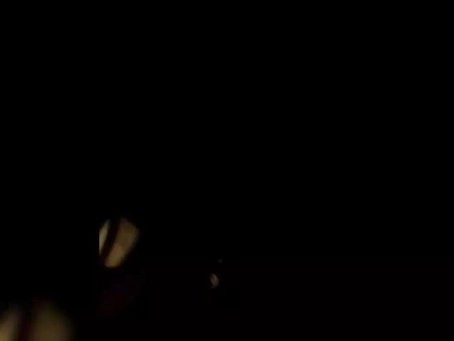 natalij35 from BongaCams