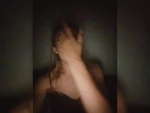 NATALIKLAB7 from BongaCams