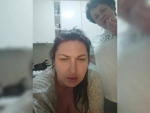 NataliMonica from BongaCams