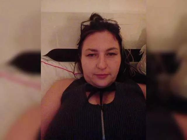 NataliMonica from BongaCams is Freechat