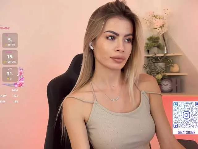 Photos of natalimuur from BongaCams is Freechat
