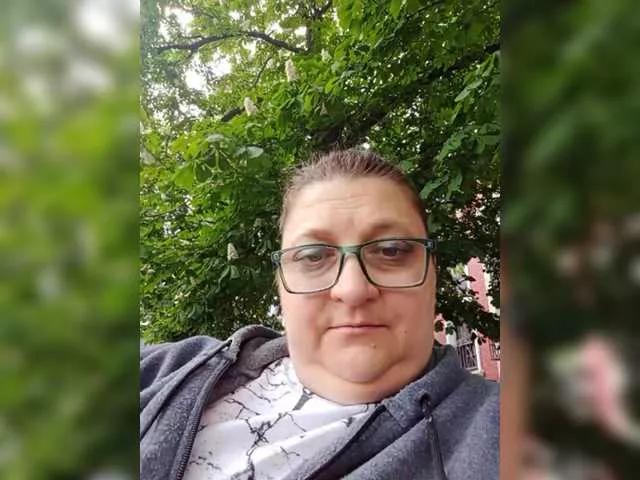 Natalina1 from BongaCams