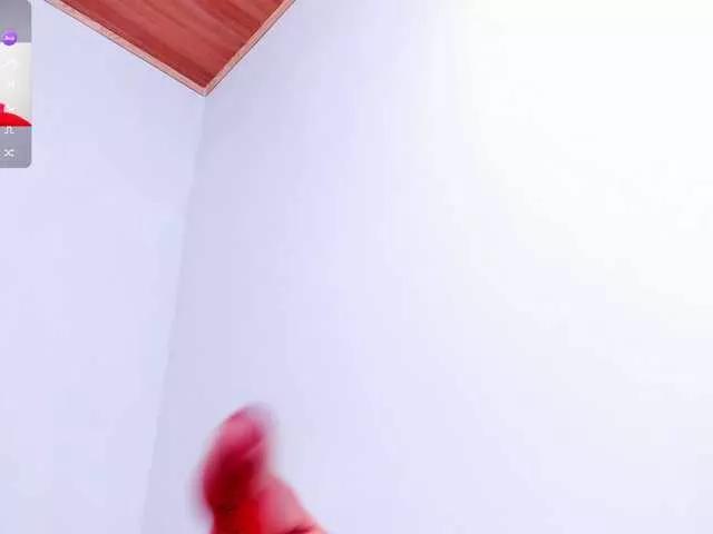 Nataly-26 from BongaCams