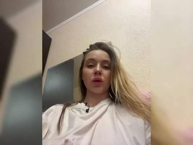 Natalymoodhot from BongaCams