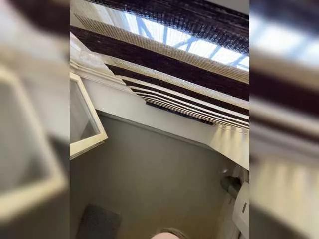 Natalymoodhot from BongaCams