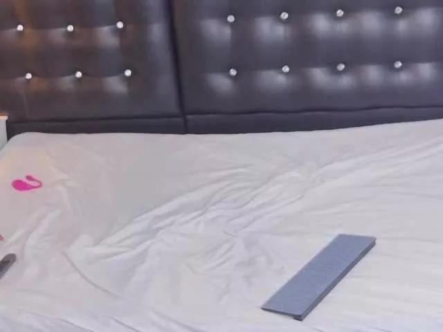 Natasha-carlson18 from BongaCams is Freechat