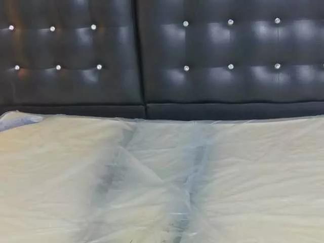 Natasha-carlson18 from BongaCams is Freechat
