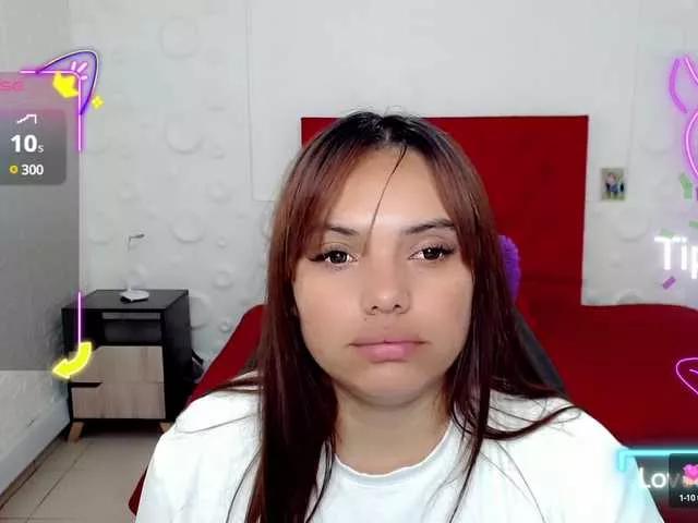 Explore our live girls sluts from our Custom and Multi clubs and checkout exclusive access to highly interactive content, such as shape, hair, titties, pussy type and many more.