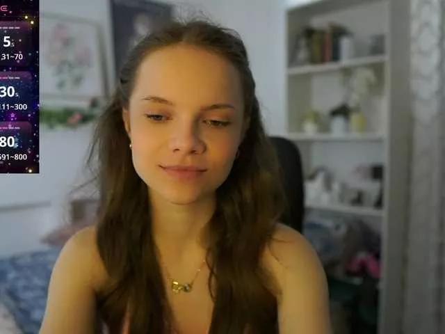 Explore our live girls sluts from our Custom and Multi clubs and checkout exclusive access to highly interactive content, such as shape, hair, titties, pussy type and many more.
