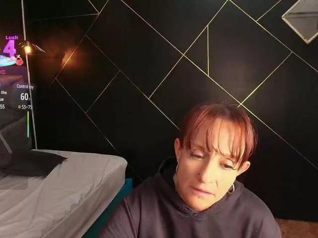 Natashamason from BongaCams is Freechat