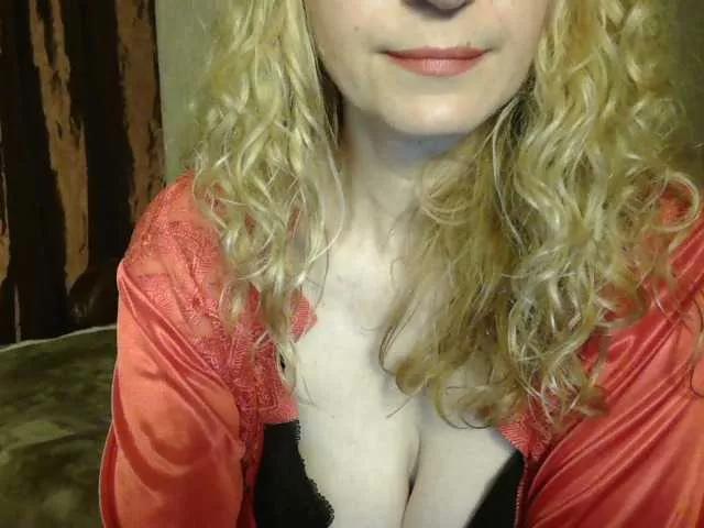 NatashaNannette from BongaCams is Freechat