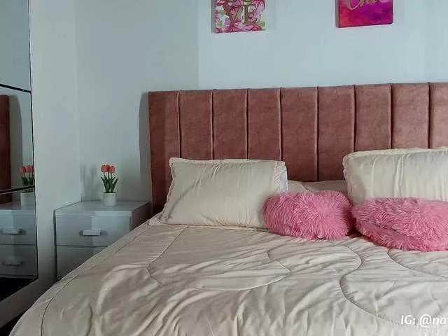 Explore our live girls sluts from our Custom and Multi clubs and checkout exclusive access to highly interactive content, such as shape, hair, titties, pussy type and many more.