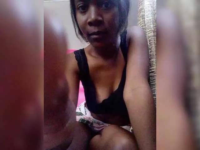 Nathasexya from BongaCams is Freechat