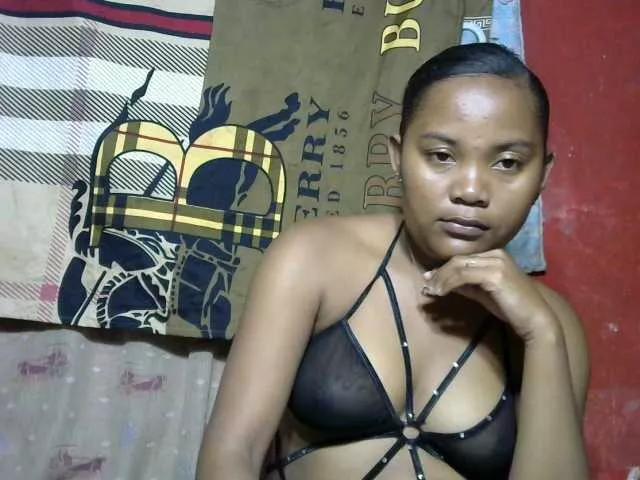 Nathasweete22 from BongaCams is Freechat