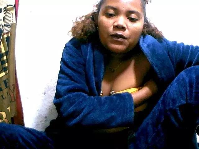 Nathasweete22 from BongaCams is Freechat