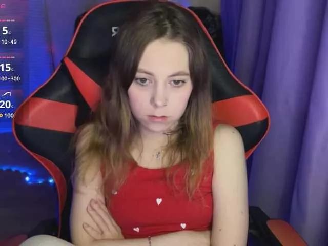Explore our live girls sluts from our Custom and Multi clubs and checkout exclusive access to highly interactive content, such as shape, hair, titties, pussy type and many more.