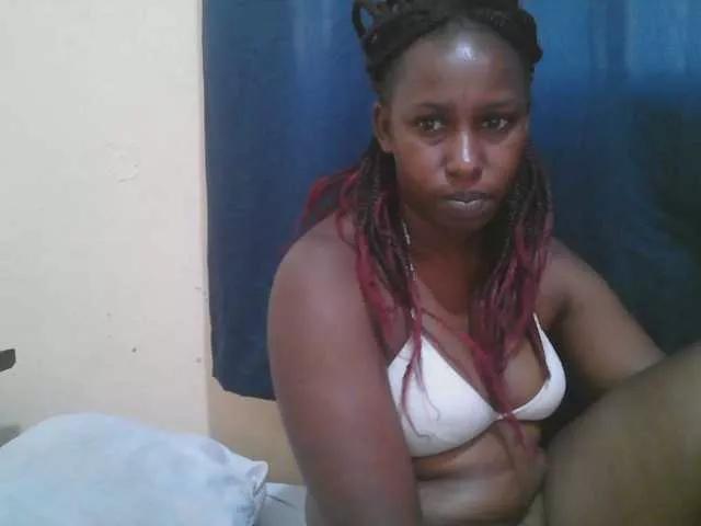 naughty-slender from BongaCams is Freechat