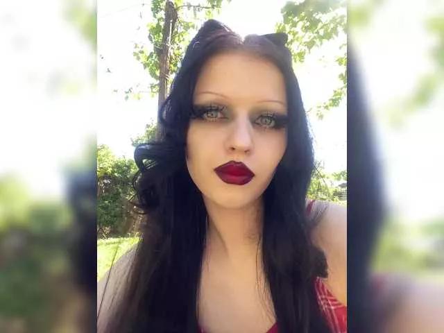 Explore our live girls sluts from our Custom and Multi clubs and checkout exclusive access to highly interactive content, such as shape, hair, titties, pussy type and many more.