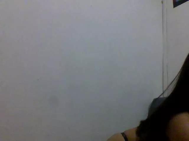 Naughtygoddesss from BongaCams is Freechat