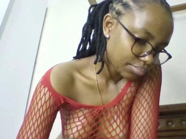 Naughtylittlemissy from BongaCams is Freechat