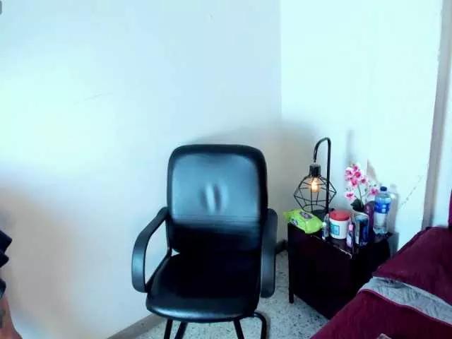 Nectarprohibited from BongaCams is Freechat
