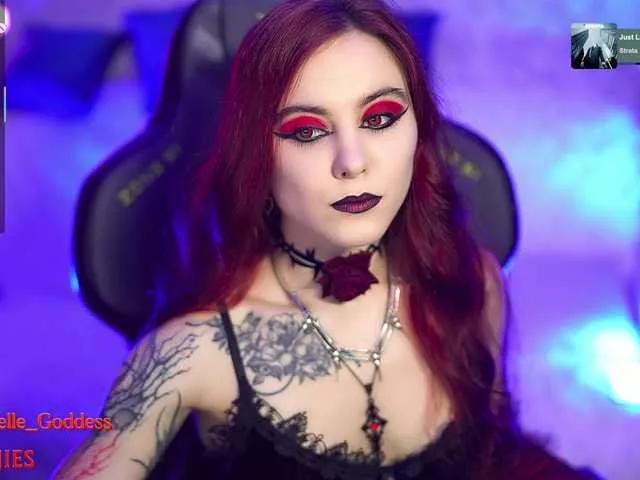Explore our live girls sluts from our Custom and Multi clubs and checkout exclusive access to highly interactive content, such as shape, hair, titties, pussy type and many more.