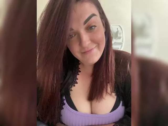 Nelli-1 from BongaCams