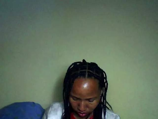 Nelliesexy from BongaCams
