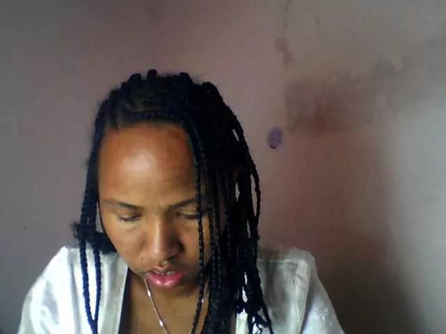Nelliesexy from BongaCams is Freechat