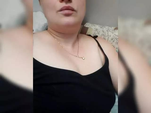 Photos of NewAnna from BongaCams is Freechat