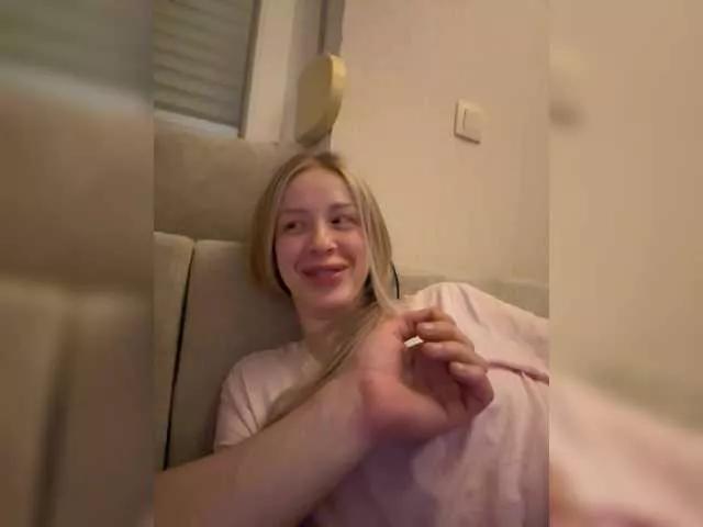 NEWHUB webcams show profile image 