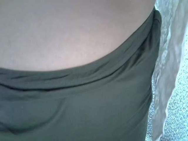 Neznakomka44 from BongaCams