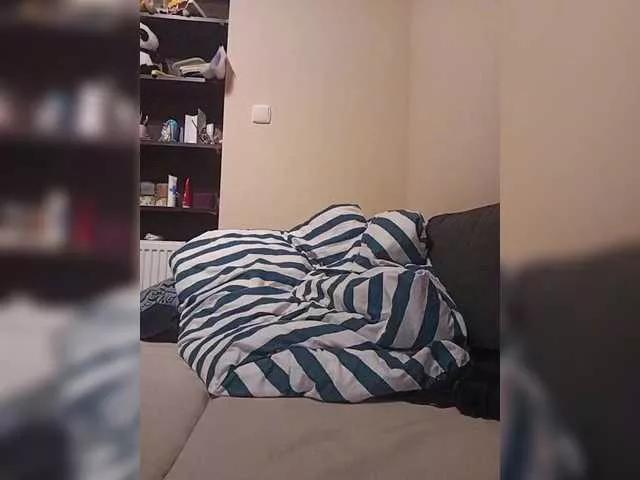 Photos of Nezukooooo from BongaCams is Freechat