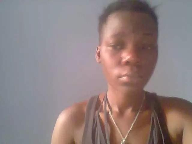 Nicely-spiced from BongaCams is Freechat
